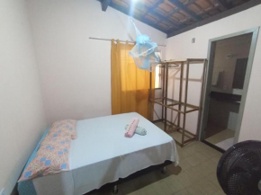 Casa na Praia